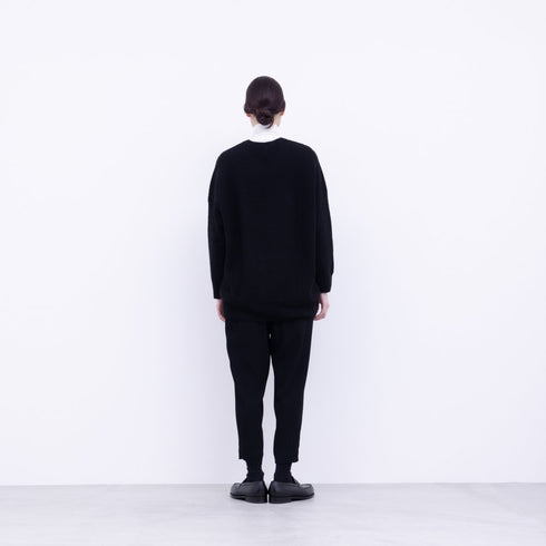NK_NC902PF | NS3PT